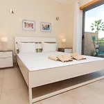 Villa White House 80 By Ici