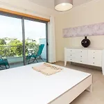 Villa White House 80 By Ici *