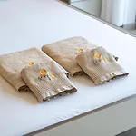 White House 80 By Ici Albufeira