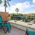 White House 80 By Ici * Albufeira