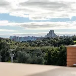 White House 80 By Ici Villa Albufeira