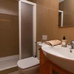 Villa White House 80 By Ici Albufeira