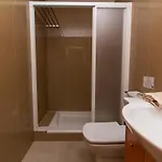 Villa White House 80 By Ici *