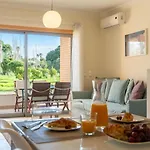 White House 80 By Ici Villa Albufeira