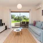 White House 80 By Ici Villa Albufeira