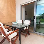 White House 80 By Ici * Albufeira