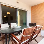 Villa White House 80 By Ici Albufeira