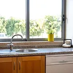 Villa White House 80 By Ici Albufeira