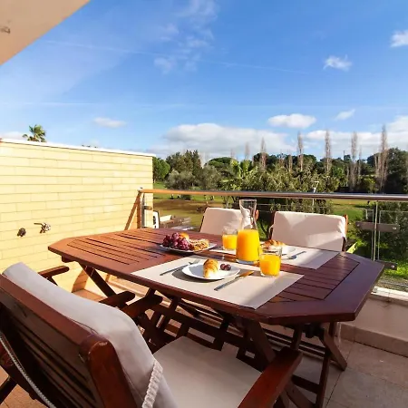 Villa White House 80 By Ici *