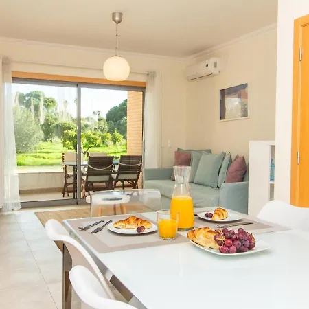 White House 80 By Ici Albufeira