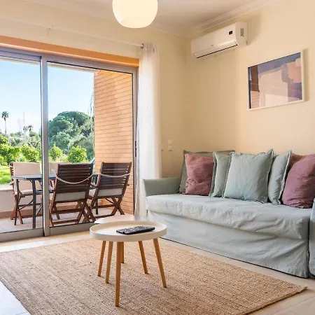 Villa White House 80 By Ici *