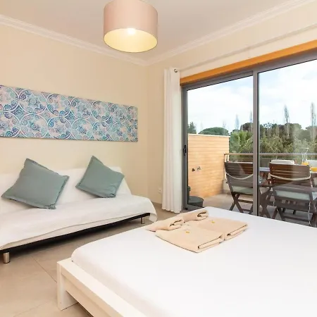 Villa White House 80 By Ici