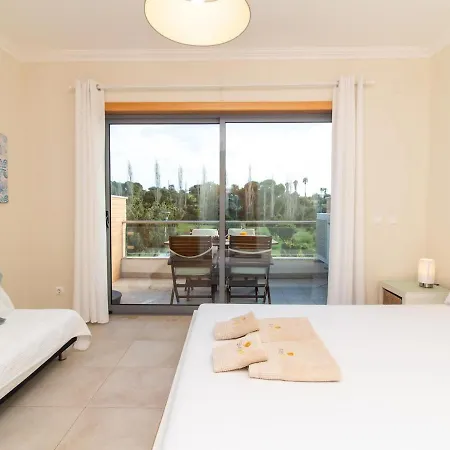 Villa White House 80 By Ici *