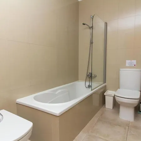 Villa White House 80 By Ici