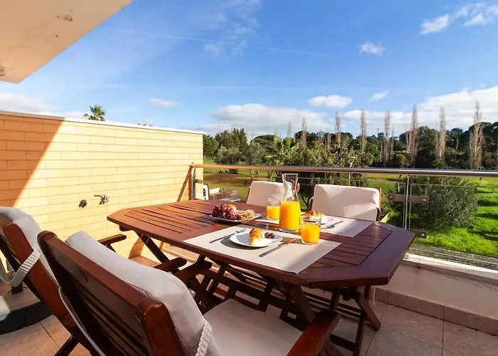 Villa White House 80 By Ici *