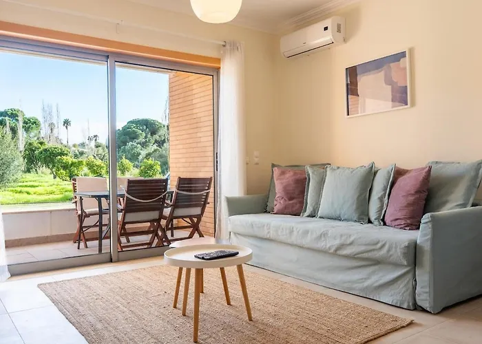 Villa White House 80 By Ici *