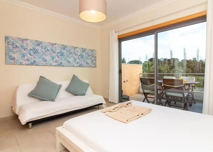 Villa White House 80 By Ici