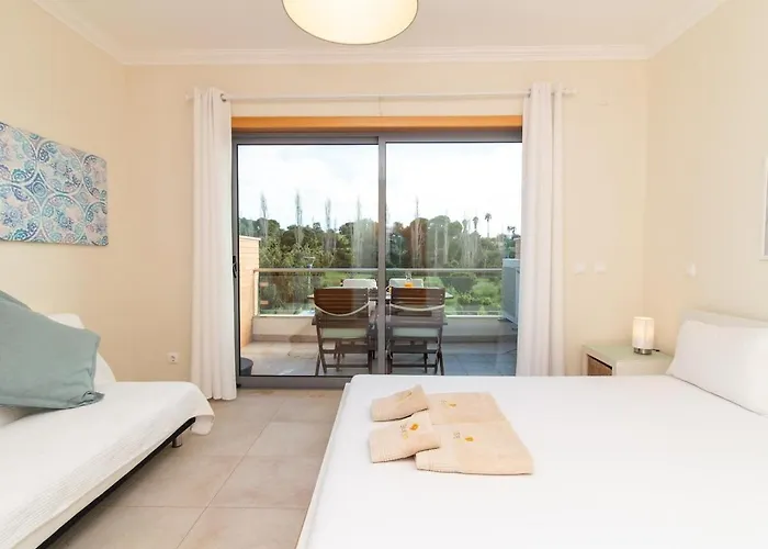 Villa White House 80 By Ici *