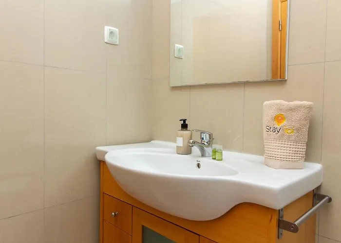 White House 80 By Ici Villa