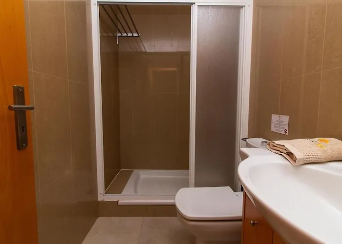 Villa White House 80 By Ici *