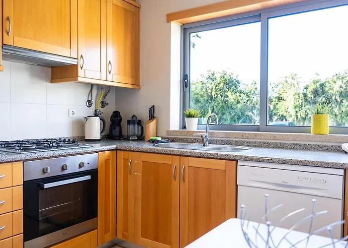 White House 80 By Ici Villa